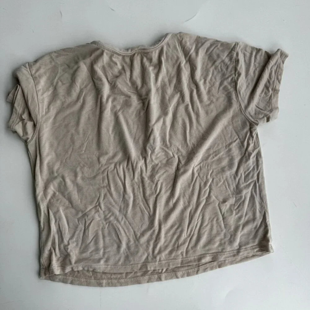 Chit Chat Tee - Picture 11 of 11